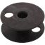 Picture of BOBBIN PFAFF 145K (91-10079-05)