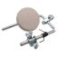 Picture of KNEE LIFTER COMPLETE