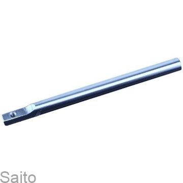 Picture of PRESSER BAR