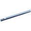 Picture of PRESSER BAR