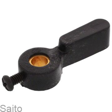 Picture of PRESSER BAR LIFTER WITH METAL INSIDE