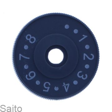 Picture of STITCH LENGTH DIAL JUKI 5550