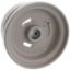 Picture of HAND WHEEL JUKI B1217/490/000