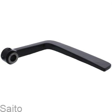 Picture of REVERSE LEVER