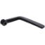 Picture of REVERSE LEVER