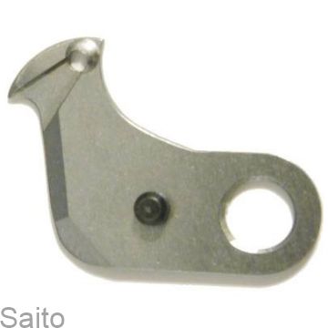 Picture of UNDERBED TRIMMER BLADE
