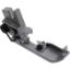 Picture of PRESSER FOOT ONLY TOYOTA