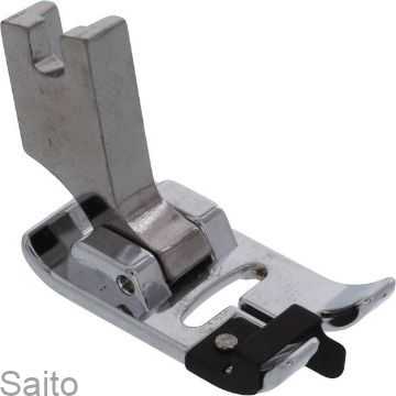 Picture of FOOT STITCH AND DITCH SLANT SHANK SINGER