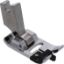 Picture of FOOT STITCH AND DITCH SLANT SHANK SINGER