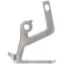 Picture of LOOPER LOWER SINGER 14T958DC,968DC