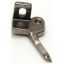 Picture of LOOPER UPPER SINGER 14T957DC,968DC; ELNA 654