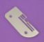 Picture of NEEDLE PLATE TOYOTA 1250021-501, SL3335, SL3487
