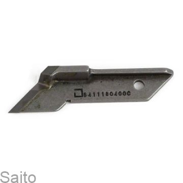 Picture of BLADES