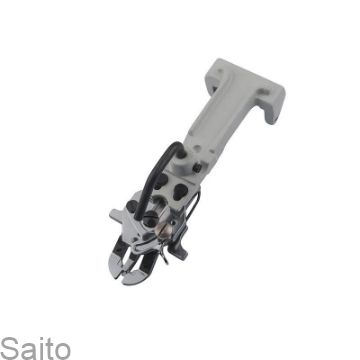 Picture of FLAT BUTTON CLAMP ASM BUTTONHOLE MACHINE