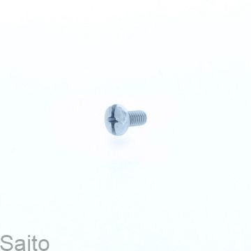 Picture of SET SCREW (M4*8)