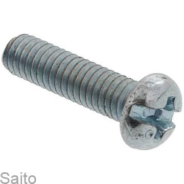 Picture of SET SCREW (M4*15) FOR SA1832