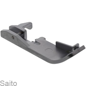 Picture of FOOT PRESSER & SHANK 14U34B
