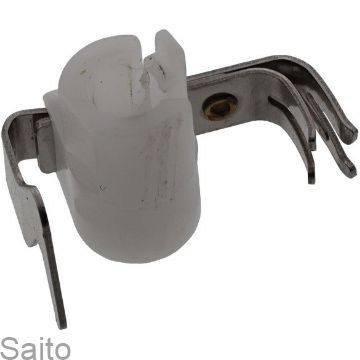 Picture of NEEDLE THREADER SINGER 3333 Fashion Mate, 3337 Sim