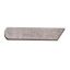 Picture of BLADES PFAFF 790 - 793 - 794