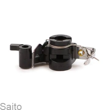 Picture of NEEDLE THREADER