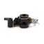 Picture of NEEDLE THREADER