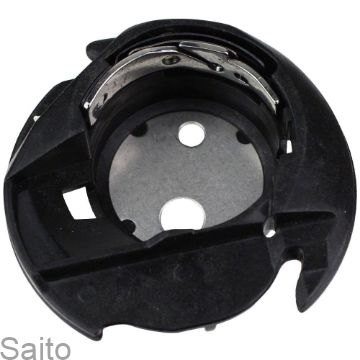 Picture of BOBBIN CASE BROTHER JA1400 GAME/MAKRO MODEL