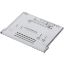 Picture of SLIDE PLATE PLASTIC FOR BROTHER
