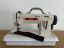Picture of DOMESTIC WALKING FOOT MACHINE, 9" WITH B/C