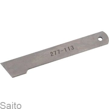 Picture of BLADES PEAGUS