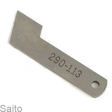Picture of BLADES INDUSTRIAL RIMOLDI SAFE