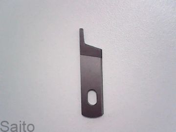 Picture of BLADE, UPPER ELNA CLUB 4