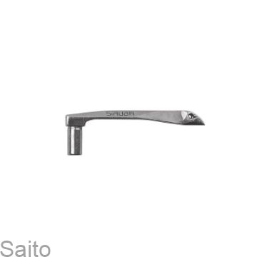 Picture of LOOPERS 257566