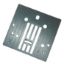 Picture of NEEDLE PLATE A