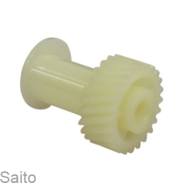 Picture of GEAR SINGER 6230, 6233, 6234, 6235,