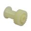 Picture of GEAR SINGER 6230, 6233, 6234, 6235,