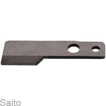 Picture of LOWR BLADE PFAFF 876