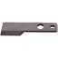 Picture of LOWR BLADE PFAFF 876