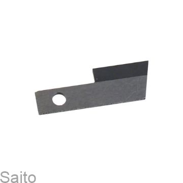 Picture of LOWER BLADE SINGER / PFAFF 14U594/5