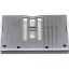 Picture of NEEDLE PLATE ELNA STAR SERIES