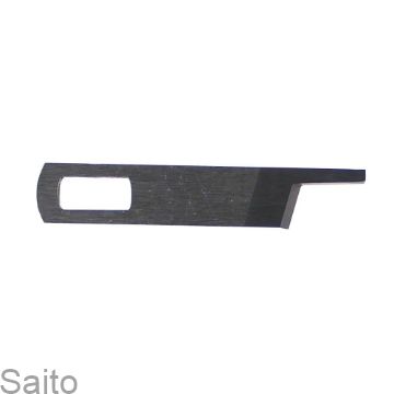 Picture of BLADES EMP 606D