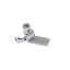 Picture of NEEDLE THREADER HOOK SINGER, PFAFF CREATIVE 1.5