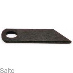 Picture of LOWER BLADE BABYLOCK