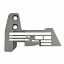 Picture of NEEDLE PLATE