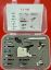 Picture of PRESSER FOOT SETS 15PCS