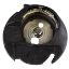 Picture of BOBBIN CASE SINGER 7256, 7468