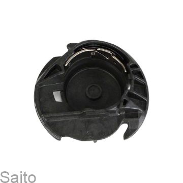 Picture of BOBBIN CASE BROTHER JA1400