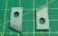 Picture of BLADE LOWER NECCHI S3010 tungston