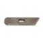 Picture of BLADE LOW. (FIX)BERNETE 134, E