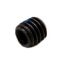 Picture of SCREW NEEDLE ELNA 745, 845, 905DCX
