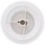 Picture of PATTERN SELECTOR DIAL SINGER 2250; 2259 ; 2263